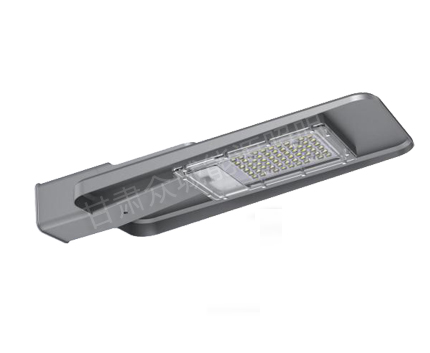 东城街道金爷LED灯具