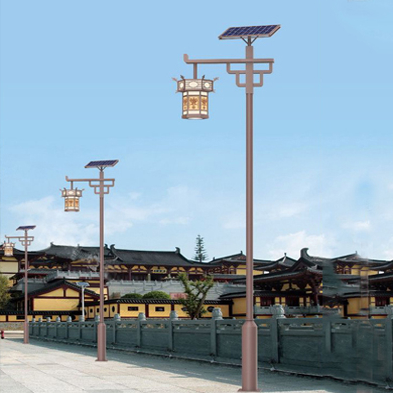 1742827625288656.jpg 东城街道太阳能路灯.jpg