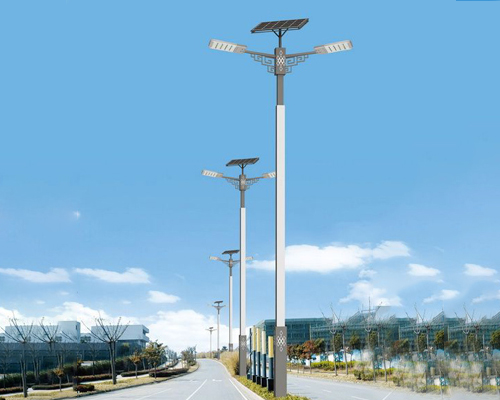 1742827936822315.jpg 太阳能东城街道LED路灯.jpg