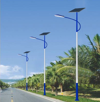 1742828246142723.jpg 东城街道太阳能路灯.jpg