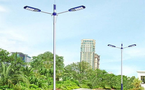 众城能源照明：6月东城街道东城街道兰州东城街道东城街道太阳能路灯厂家直销的优选