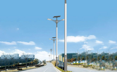 2025年东城街道太阳能路灯安装标准及补贴申领指南 2025年东城街道太阳能路灯安装标准及补贴申领指南