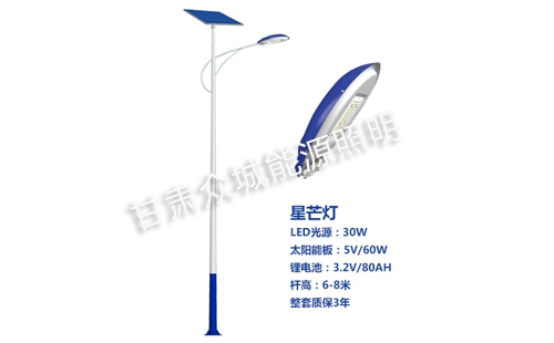 七夕夜,当东城街道太阳能路灯点亮归途的星河 七夕夜,当东城街道太阳能路灯点亮归途的星河