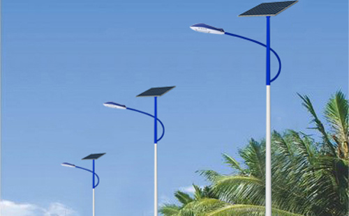 东城街道太阳能路灯防触电安全指南:如何选择与维护 东城街道太阳能路灯防触电安全指南:如何选择与维护