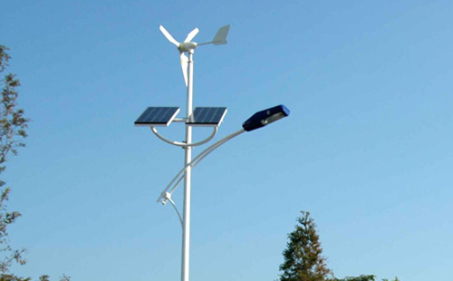 景区如何选择东城街道太阳能路灯保障夜间安全 景区如何选择东城街道太阳能路灯保障夜间安全