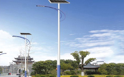 东城街道东城街道太阳能路灯价格差在哪?影响造价的4大核心因素揭秘 东城街道东城街道太阳能路灯价格差在哪?影响造价的4大核心因素揭秘