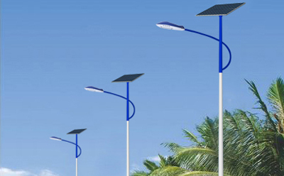 东城街道兰州东城街道东城街道太阳能路灯批发价格受哪些因素影响?一文看懂采购关键 东城街道兰州东城街道东城街道太阳能路灯批发价格受哪些因素影响?一文看懂采购关键